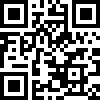 https://iscanews.ir/xdBD3