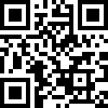 https://iscanews.ir/xcFvC