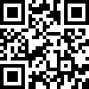 https://iscanews.ir/x7H2T