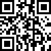 https://iscanews.ir/xf6Mt