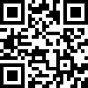 https://iscanews.ir/xf56C