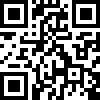 https://iscanews.ir/xdJXD