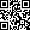 https://iscanews.ir/xd5bX