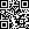 https://iscanews.ir/xdWTN