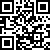 https://iscanews.ir/xf3nk