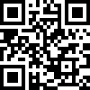 https://iscanews.ir/xf4Gb
