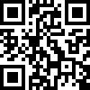 https://iscanews.ir/xf2x9