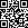 https://iscanews.ir/xbrsH