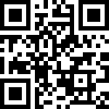 https://iscanews.ir/xcvtr