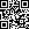 https://iscanews.ir/xcSGQ
