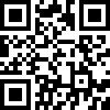 https://iscanews.ir/xf8hV