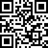 https://iscanews.ir/xcNMr