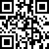 https://iscanews.ir/xf5SN