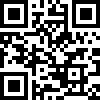https://iscanews.ir/xdKdc