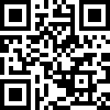 https://iscanews.ir/xf5Fy