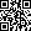 https://iscanews.ir/xf3Jd