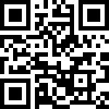 https://iscanews.ir/xf8C4