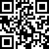 https://iscanews.ir/x7Jgx
