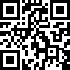 https://iscanews.ir/xdNs4