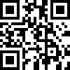 https://iscanews.ir/xfb5v