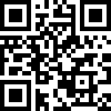https://iscanews.ir/x6PW2
