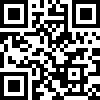 https://iscanews.ir/x7Bgc