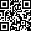 https://iscanews.ir/xf4ZJ