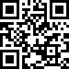 https://iscanews.ir/xf5NT
