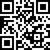 https://iscanews.ir/x6ybY