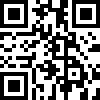 https://iscanews.ir/xf3DP