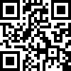 https://iscanews.ir/xcnvH