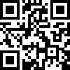 https://iscanews.ir/xf23b