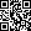 https://iscanews.ir/xf8kk