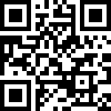 https://iscanews.ir/xdVLK