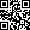 https://iscanews.ir/xdRww