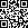 https://iscanews.ir/xf3gb