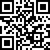https://iscanews.ir/xcLrB