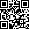 https://iscanews.ir/xdZ6K