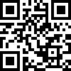 https://iscanews.ir/xf7GS