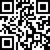 https://iscanews.ir/xf72G