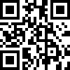 https://iscanews.ir/xd83X