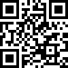 https://iscanews.ir/xcf3F