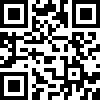 https://iscanews.ir/xdW7C