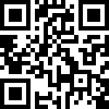 https://iscanews.ir/xcFZH