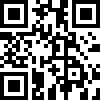 https://iscanews.ir/xfc7C