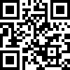 https://iscanews.ir/x7Bf8