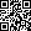 https://iscanews.ir/xdrdf