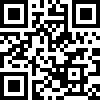 https://iscanews.ir/xdRcd