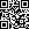 https://iscanews.ir/xf2SK