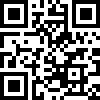 https://iscanews.ir/xcF39